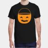 Gildan 100% Cotton 5.3 oz. T-Shirt (Rush) Thumbnail
