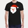Gildan 100% Cotton 5.3 oz. T-Shirt (Rush) Thumbnail