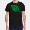 Gildan 100% Cotton 5.3 oz. T-Shirt (Rush) Thumbnail