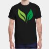 Gildan 100% Cotton 5.3 oz. T-Shirt (Rush) Thumbnail