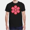 Gildan 100% Cotton 5.3 oz. T-Shirt (Rush) Thumbnail
