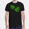 Gildan 100% Cotton 5.3 oz. T-Shirt (Rush) Thumbnail