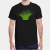Gildan 100% Cotton 5.3 oz. T-Shirt (Rush) Thumbnail