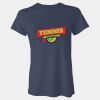 Tultex 213 - Ladies' T-Shirt Thumbnail