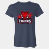 Tultex 213 - Ladies' T-Shirt Thumbnail