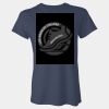 Tultex 213 - Ladies' T-Shirt Thumbnail