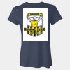 Tultex 213 - Ladies' T-Shirt Thumbnail