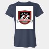 Tultex 213 - Ladies' T-Shirt Thumbnail
