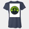 Tultex 213 - Ladies' T-Shirt Thumbnail