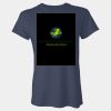 Tultex 213 - Ladies' T-Shirt Thumbnail
