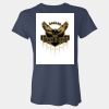 Tultex 213 - Ladies' T-Shirt Thumbnail