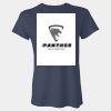 Tultex 213 - Ladies' T-Shirt Thumbnail