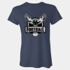 Tultex 213 - Ladies' T-Shirt Thumbnail