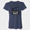 Tultex 213 - Ladies' T-Shirt Thumbnail