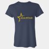 Tultex 213 - Ladies' T-Shirt Thumbnail