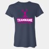Tultex 213 - Ladies' T-Shirt Thumbnail
