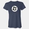 Tultex 213 - Ladies' T-Shirt Thumbnail