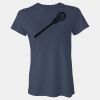 Tultex 213 - Ladies' T-Shirt Thumbnail