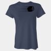 Tultex 213 - Ladies' T-Shirt Thumbnail