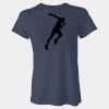 Tultex 213 - Ladies' T-Shirt Thumbnail