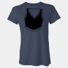Tultex 213 - Ladies' T-Shirt Thumbnail