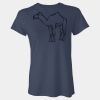 Tultex 213 - Ladies' T-Shirt Thumbnail