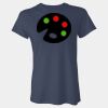 Tultex 213 - Ladies' T-Shirt Thumbnail