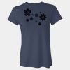 Tultex 213 - Ladies' T-Shirt Thumbnail