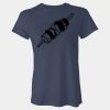 Tultex 213 - Ladies' T-Shirt Thumbnail