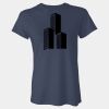 Tultex 213 - Ladies' T-Shirt Thumbnail
