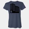 Tultex 213 - Ladies' T-Shirt Thumbnail