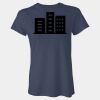 Tultex 213 - Ladies' T-Shirt Thumbnail