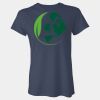 Tultex 213 - Ladies' T-Shirt Thumbnail