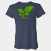 Tultex 213 - Ladies' T-Shirt Thumbnail