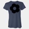 Tultex 213 - Ladies' T-Shirt Thumbnail