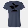 Tultex 213 - Ladies' T-Shirt Thumbnail