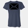 Tultex 213 - Ladies' T-Shirt Thumbnail
