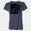 Tultex 213 - Ladies' T-Shirt Thumbnail