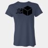 Tultex 213 - Ladies' T-Shirt Thumbnail