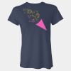 Tultex 213 - Ladies' T-Shirt Thumbnail