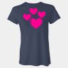 Tultex 213 - Ladies' T-Shirt Thumbnail