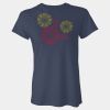 Tultex 213 - Ladies' T-Shirt Thumbnail