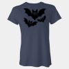 Tultex 213 - Ladies' T-Shirt Thumbnail
