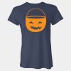 Tultex 213 - Ladies' T-Shirt Thumbnail