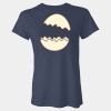 Tultex 213 - Ladies' T-Shirt Thumbnail
