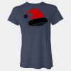 Tultex 213 - Ladies' T-Shirt Thumbnail