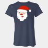 Tultex 213 - Ladies' T-Shirt Thumbnail