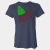 Tultex 213 - Ladies' T-Shirt Thumbnail
