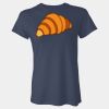 Tultex 213 - Ladies' T-Shirt Thumbnail