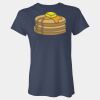 Tultex 213 - Ladies' T-Shirt Thumbnail